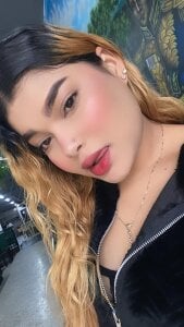 emi_savach 🦋Me🦋 зображення