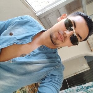 pipe_duque_ Hello 😈🍆 Fotka 2