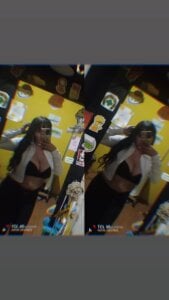 Charlotte_chPublic图片 6