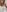 EmilyHudsson_1 I am hot?😳 Pic 3