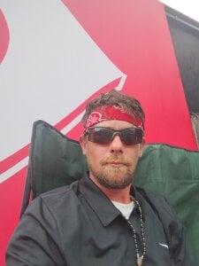 KeeneCrash Public Pic 6