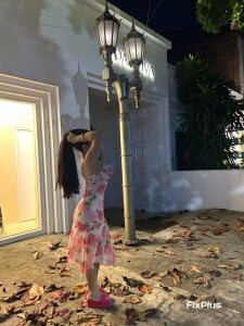 RedAngel1- 🌥🌞 Pic