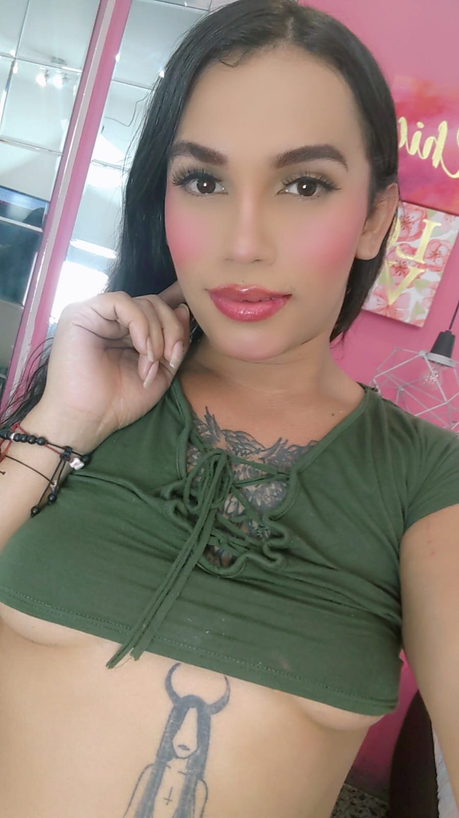 صور TransDoll09 الرائجة  6117