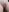 LolaetMarine1 Nudes marine 사진 9