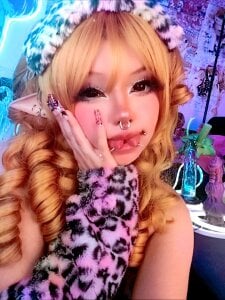 LaytonBox Selfies :3 Εικόνα 7