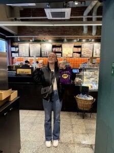 Vacation in Turkey 🇹🇷 de -NatalyRose-  6 Imagens