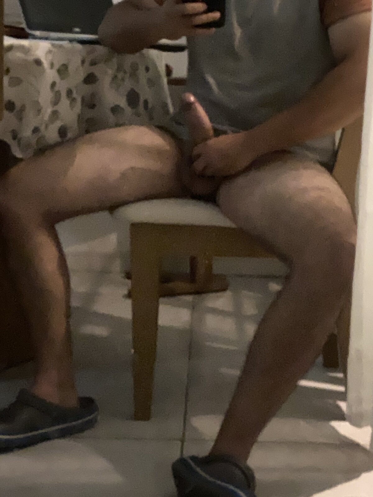 Agusmini Právě oblíbené foto 2910