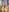 LadyMissNipsnLipsAss照片 7