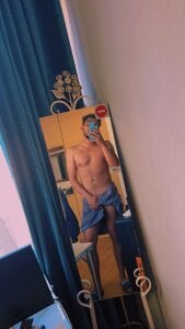 hitman1828 Public Εικόνα 2