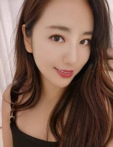 Kayla-love Selfie1 Pic 2