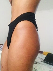 Free goodies od BLACKTRANS_ZA  snímek