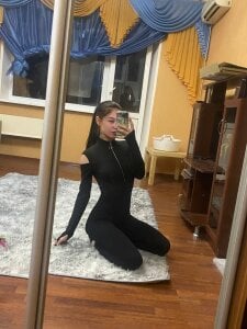 HoneyyBunnyyy Public slika 5