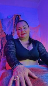 EllenaBoobs_ come and take my body Pic