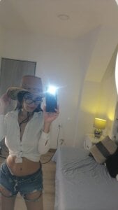 DrinkLau18 Public Billede 2