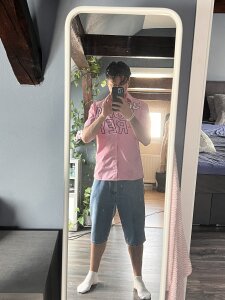 SieLiebenSchwanz Public Pic