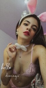 ana_maria___ Public Εικόνα 4