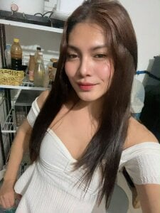 SeductressJessie Your baby Bianca 😘😘😘 Pic