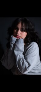 AmaraVellのPublicの枚の写真