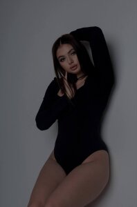 Amelliya_Abril