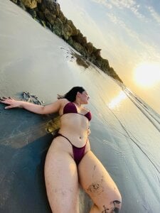 CummingTifanyPublic Bild 2