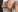 scarce_candy69 OPEN ASS Pic 8