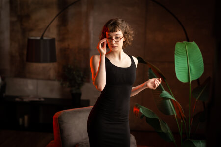 Kris_UwU_ Public Pic 4