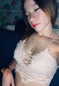 Mia_Luna ME🩷 Immagine  4