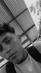 Xtreme_Dynasty_ ETHAN Pic 2