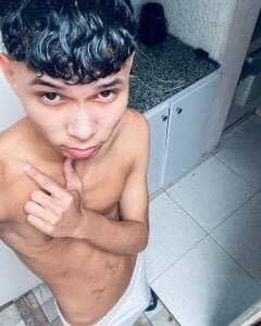 boyswantingplay 🔥Jose🔥 Foto 3