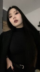 WonderMira My lifestyle aesthetics Billede 5