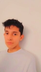 gomitaboy1 Public Hình 9