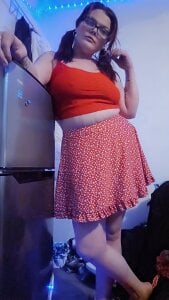 Sexymilf6992 Public Immagine  3