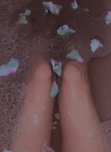 AnnyBany Public4 Gambar 3