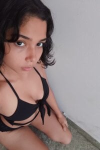 little_evangeline2 Public Pic