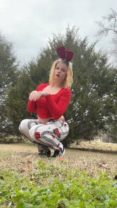 Autumn_paige Just me Fotka 6