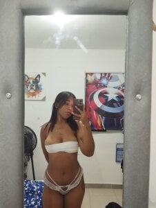 iiamsara Public รูป  2