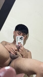 Boy sexy de Lukas_strong  photos