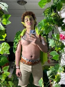 Dany_milk Public 圖片 7