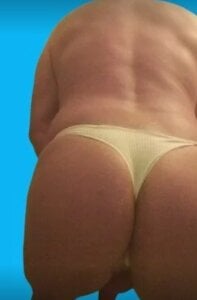 Michaelo666 Public slika 3