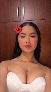 perfect de DannaJonsson  Imagens