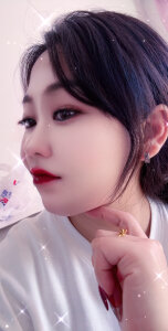 zxh520 开心 圖片 7