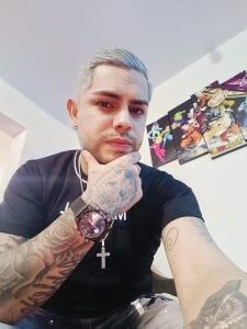 Gocho12 Gocho13 รูป  5