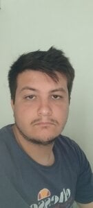 Edward777gth Public Kuva 4