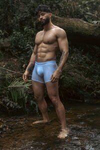 BENEDIICK BODYHOT Εικόνα 8