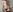 BeckyDwinellのNaked photos for the chosen few ;)の 6枚の写真