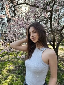 Lianacutesoules me 😊 slika 5