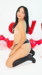 red ❤️❤️ de Anais_aradia  2 Imagens