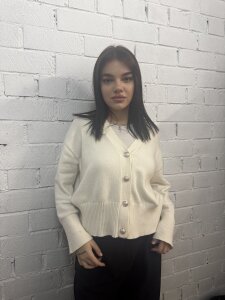 CIaritaJowers Public Pic