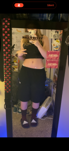 plessr Public Foto 5