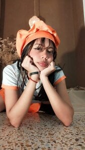 Alice-blaker Public Foto 3